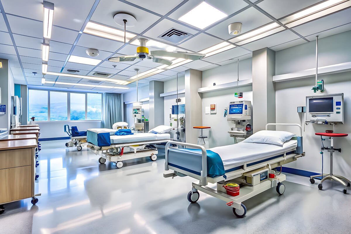 Pediatric Orthopaedics