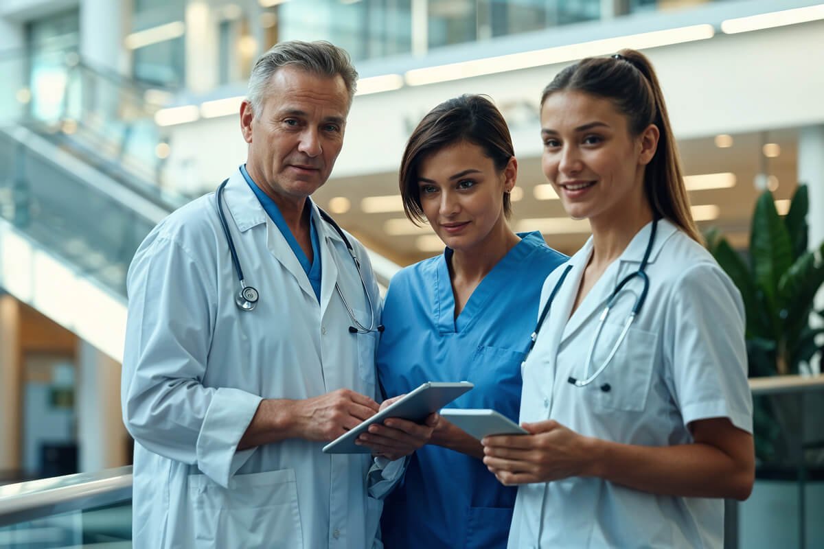General Medicine
