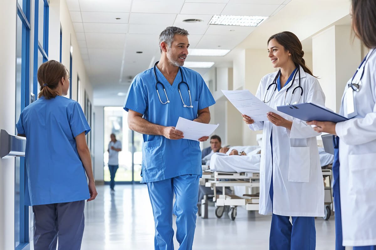 General Surgery