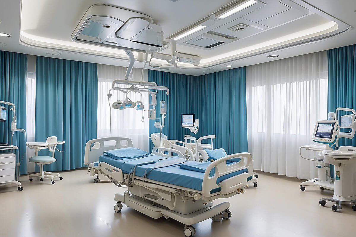 Diagnostic Radiology