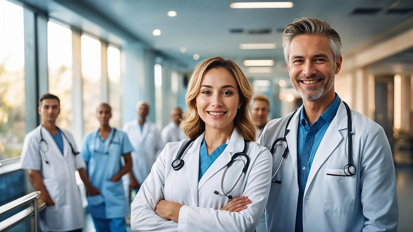 Orthopaedic Surgery